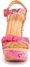 Toe